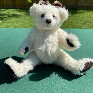 Super Soft Douglas Cuddle Toys Bear
